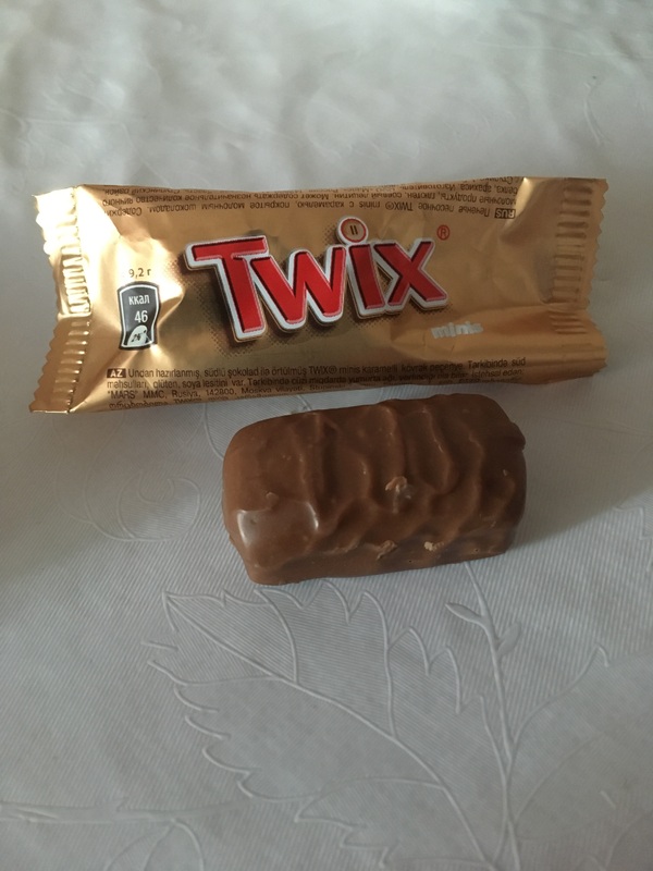 ������� ������ �����