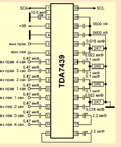 2Din магнитола на Raspberry PI (Часть 1) - Моё, Машина, Mitsubishi, 2din, Магнитола, Головное устройство, Звук, Raspberry pi, Длиннопост, Mitsubishi Lancer