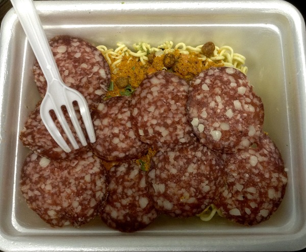 � ������� � �������� ����