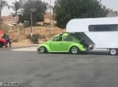      Volkswagen Beetle, , , , 