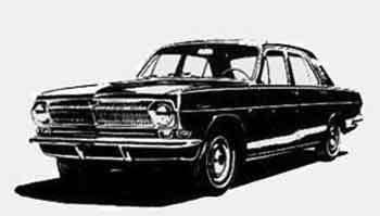 History of GAZ-24 Volga - Volga, Auto, Longpost