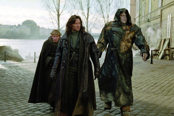   . (2000-)     , , , , , 