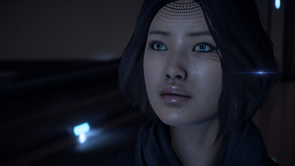 mass effect andromeda пресеты персонажей. Смотреть фото mass effect andromeda пресеты персонажей. Смотреть картинку mass effect andromeda пресеты персонажей. Картинка про mass effect andromeda пресеты персонажей. Фото mass effect andromeda пресеты персонажей