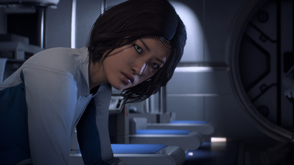mass effect andromeda пресеты персонажей. Смотреть фото mass effect andromeda пресеты персонажей. Смотреть картинку mass effect andromeda пресеты персонажей. Картинка про mass effect andromeda пресеты персонажей. Фото mass effect andromeda пресеты персонажей