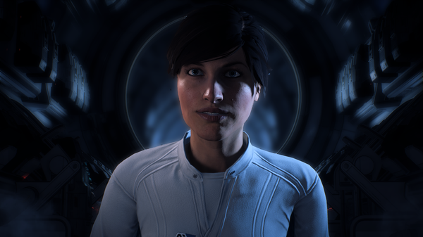 mass effect andromeda пресеты персонажей. Смотреть фото mass effect andromeda пресеты персонажей. Смотреть картинку mass effect andromeda пресеты персонажей. Картинка про mass effect andromeda пресеты персонажей. Фото mass effect andromeda пресеты персонажей