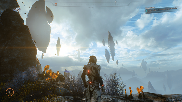 mass effect andromeda пресеты персонажей. Смотреть фото mass effect andromeda пресеты персонажей. Смотреть картинку mass effect andromeda пресеты персонажей. Картинка про mass effect andromeda пресеты персонажей. Фото mass effect andromeda пресеты персонажей