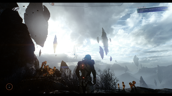 mass effect andromeda пресеты персонажей. Смотреть фото mass effect andromeda пресеты персонажей. Смотреть картинку mass effect andromeda пресеты персонажей. Картинка про mass effect andromeda пресеты персонажей. Фото mass effect andromeda пресеты персонажей