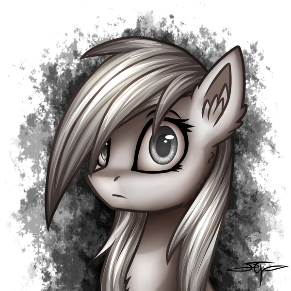 Fallout pony My Little Pony, Original Character, Fallout: Equestria