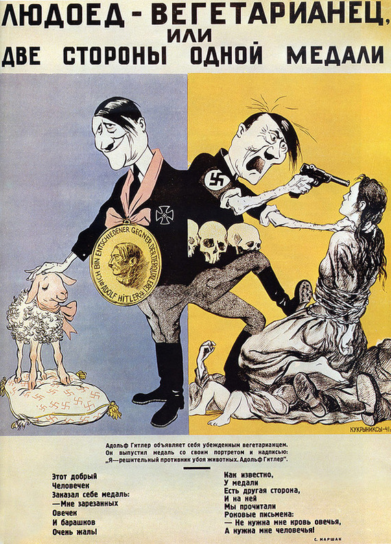 �� ��� ��� ��� �� ����� ��������?)