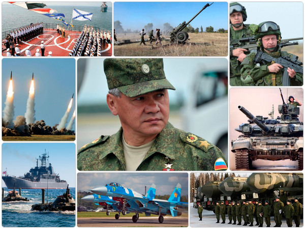 The Ministry of Defense opens a section on its website dedicated to Army Games 2017 - Events, Politics, Russia, Ministry of Defense, Army, Military personnel, Russia today, Ministry of Defence