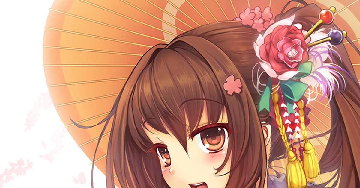 Yamato | Пикабу