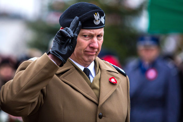 ������������ ������� �������� ����