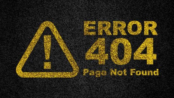 What will a complete shutdown of the Internet for at least one day lead to? - Internet, BBC, Without Internet, IT, Longpost