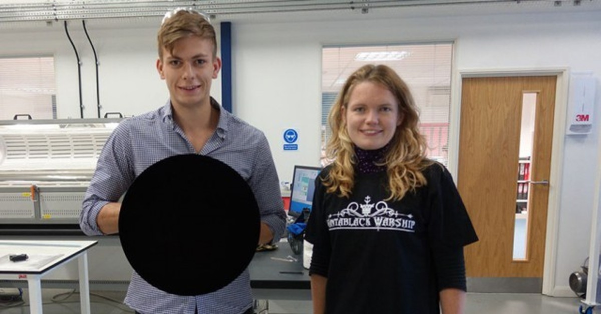 Абсолютно черный. Vantablack одежда. Вента Блэк. Vantablack и Spectralon. Vantablack костюм.