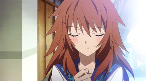 Bible Black Animated Gif