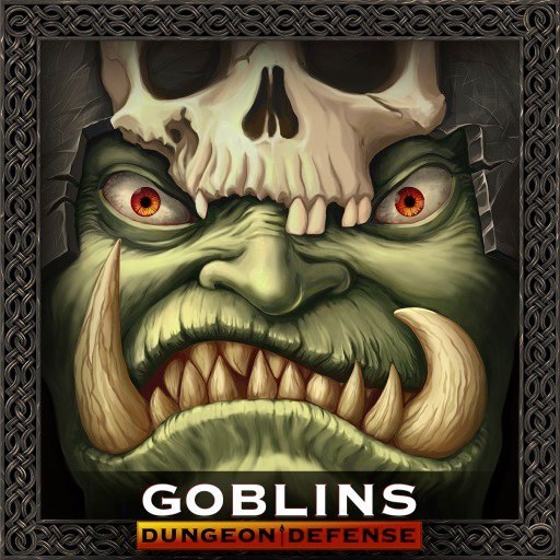     Goblins: Dungeon Defense  Google Play! ,  ,  , Gamedev, Greenlight, 