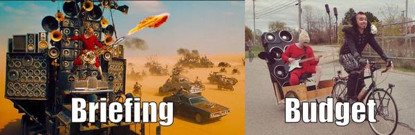 И так каждый раз