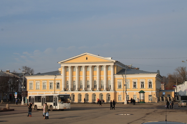 ����� ������������