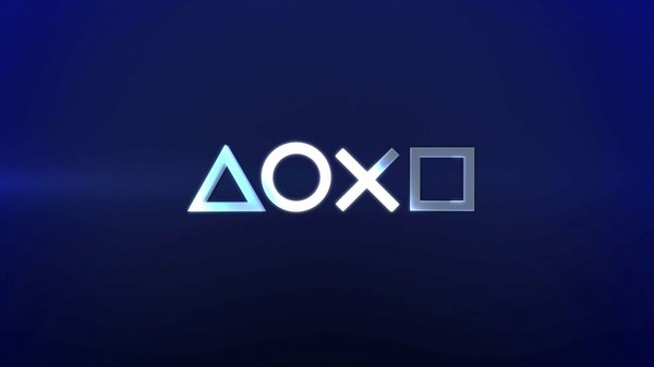 About the Playstation 5 release date. - Sony playstation, Sony, Playstation