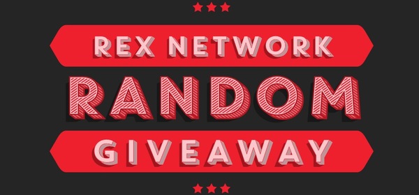 Раздача- рандомных игр