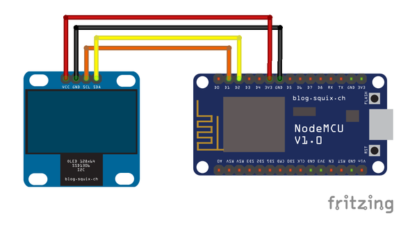 Wi-fi   ESP8266.  2.    LCD   Wemos D1  , Esp8266, Arduino, , , Nodemcu,  , 