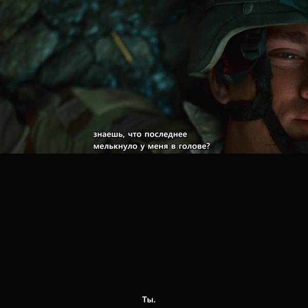 ,     ,      ,  