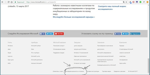 ������������������ �... ��������