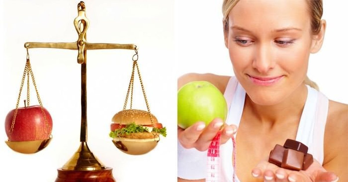 Здоровье весов мужчин. Питание и здоровье. Весы равновесие. Весы правильного питания. Баланс питания.