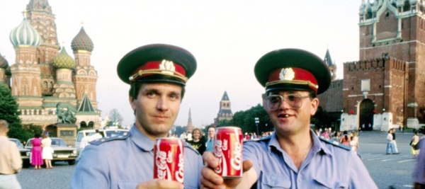   , 1980 ,  D3, Coca-Cola, ,  , 