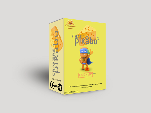   :) , , , , Photoshop, , 