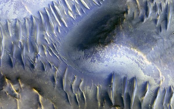 ,      , , Mars Reconnaissance Orbiter