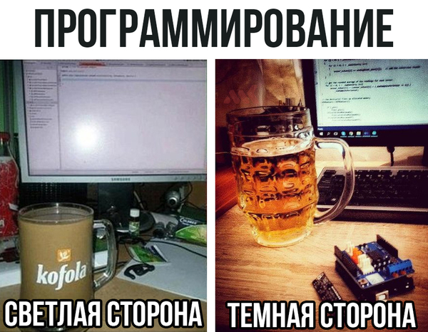 2 ������� ����������� ����