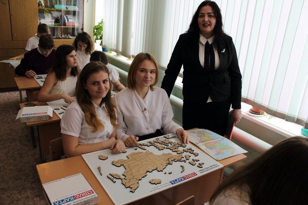 Что такое спилс карты. Смотреть фото Что такое спилс карты. Смотреть картинку Что такое спилс карты. Картинка про Что такое спилс карты. Фото Что такое спилс карты Что такое спилс карты. Смотреть фото Что такое спилс карты. Смотреть картинку Что такое спилс карты. Картинка про Что такое спилс карты. Фото Что такое спилс карты