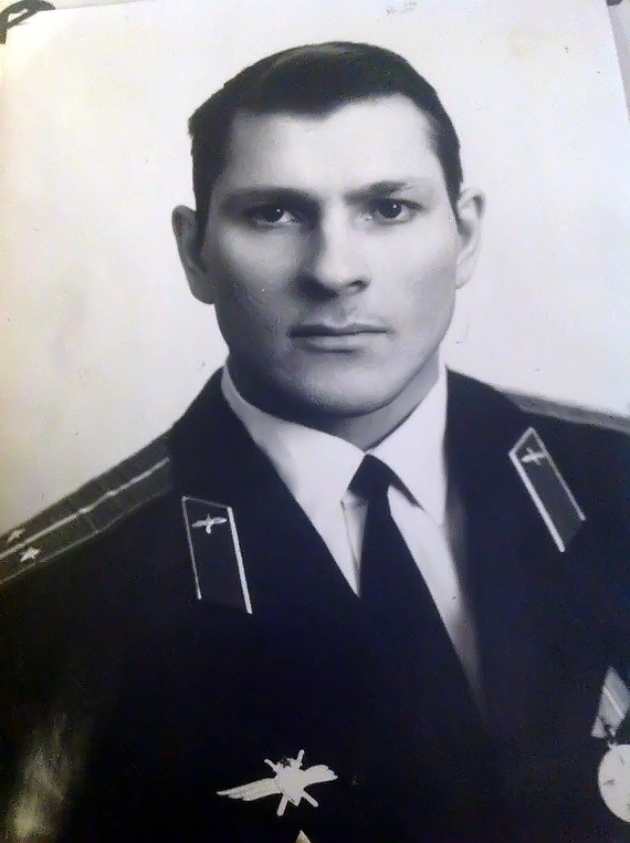 Test pilot Valery Potashov - Novosibirsk, Aviation, Pilots, Hero of Russia, Video, Longpost