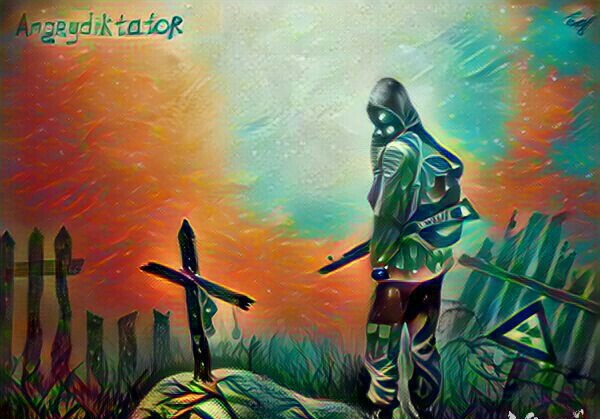 ������� ���