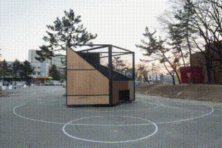  . .  . , , , , 