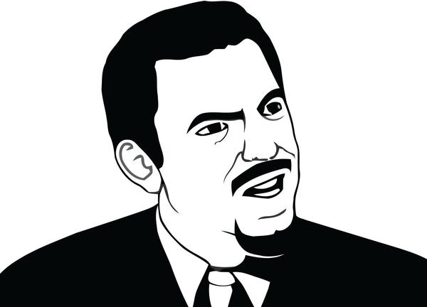 Парковка на газоне