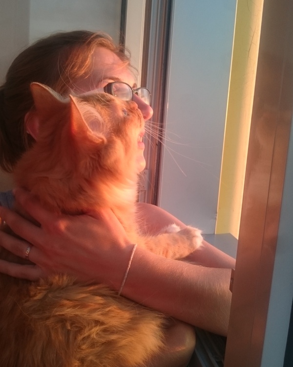 ��� ����� �������, � �� ����� �����)