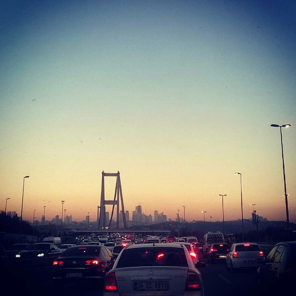 Как мы из Крыма в Болгарию переехали Крым, Украина, Болгария, Варна, Переезд, Длиннопост