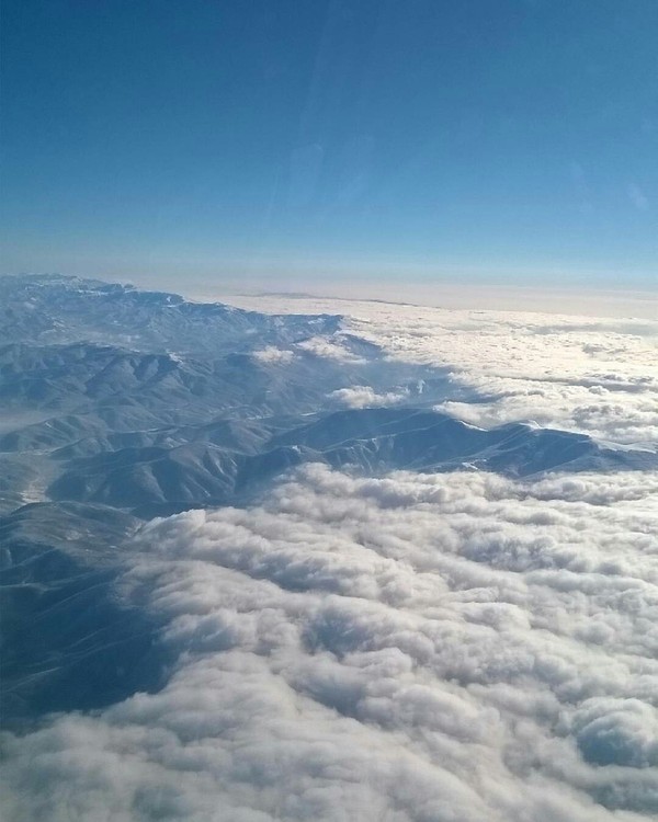 Как мы из Крыма в Болгарию переехали Крым, Украина, Болгария, Варна, Переезд, Длиннопост