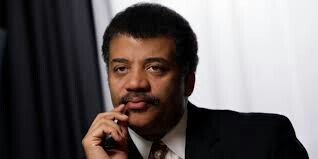Wrong engineer - Person, Engineer, Quotes, Text, Bash im, Hole, Neil DeGrasse Tyson