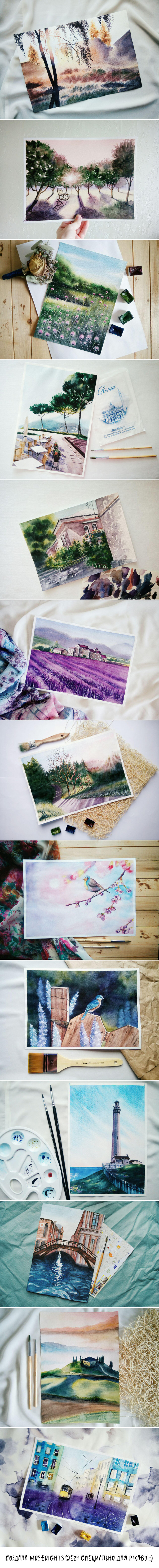 ����������� ���������, ����� 3