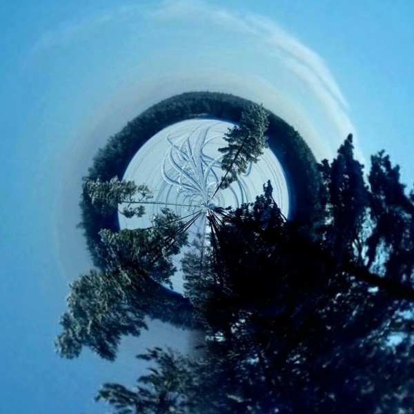 ��. �����