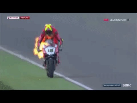 &quot; &quot;.  sport