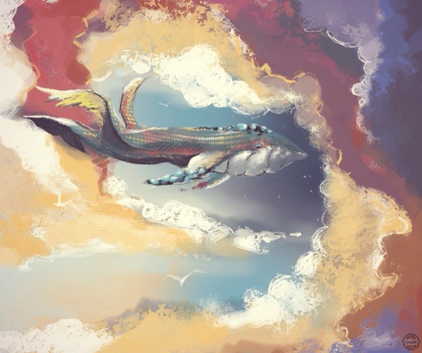  ,  .     , , , Digital, , 