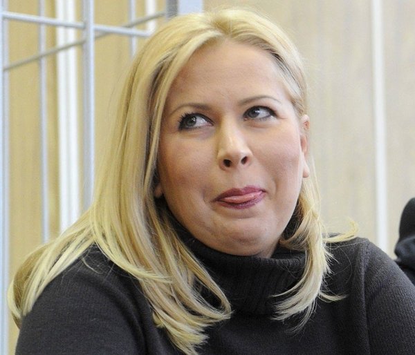 ������ ��������� ���������� ������� ���������� ������� ������������ ��������� ����� �� ������������ ������.