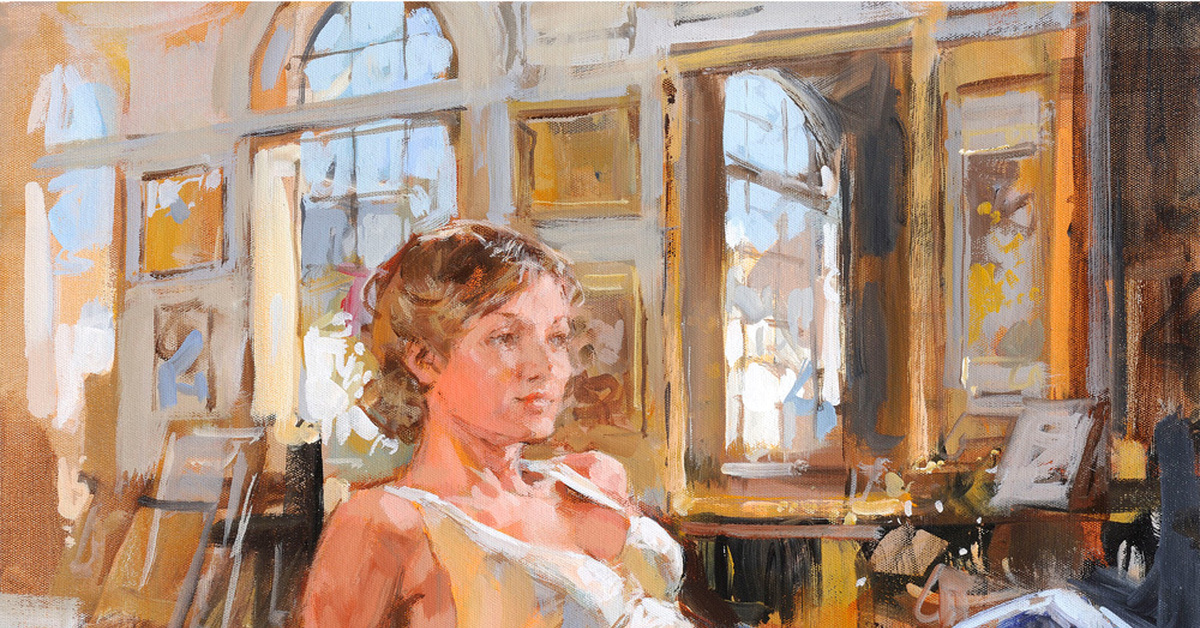 Художник полов. Художник Пауль Хедлей. Художник пол Хедли Paul Hedley. Paul Hedley картины. Paul Hedley - британский художник..