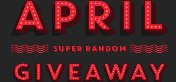 Раздача- рандомных игр.