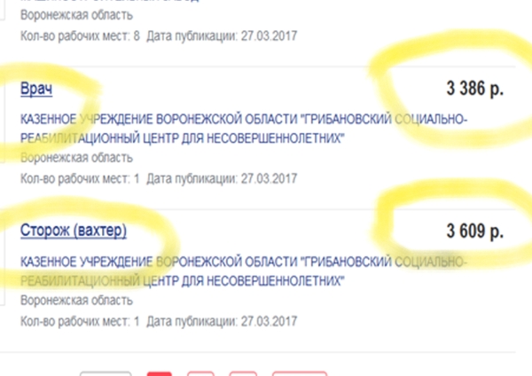 Ищу работу... - Моё, Работа, Зарплата, Не на того учился