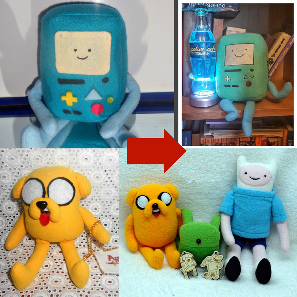  :) , , , , Adventure Time, , 